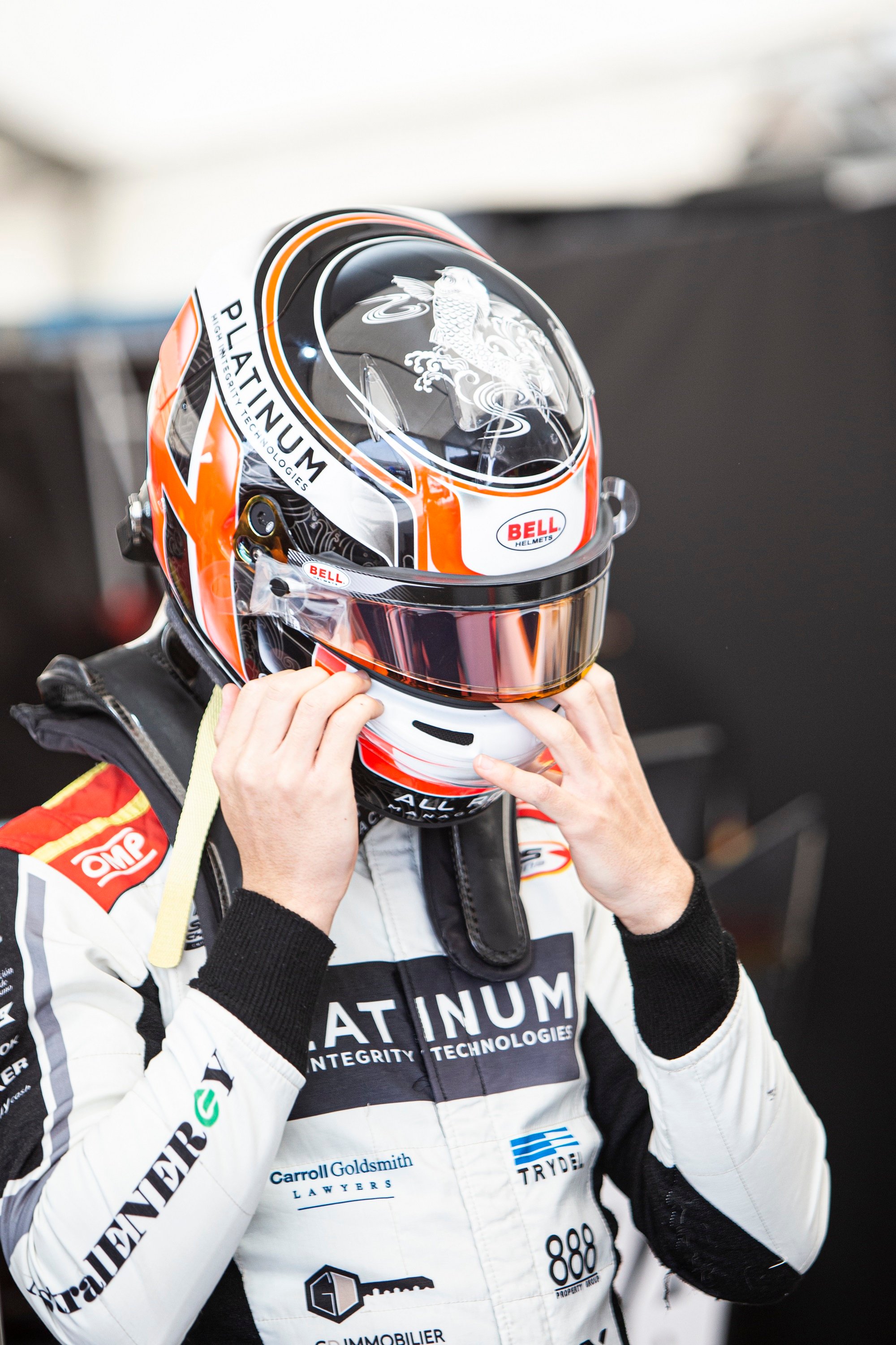 23F2TestBahrain00493