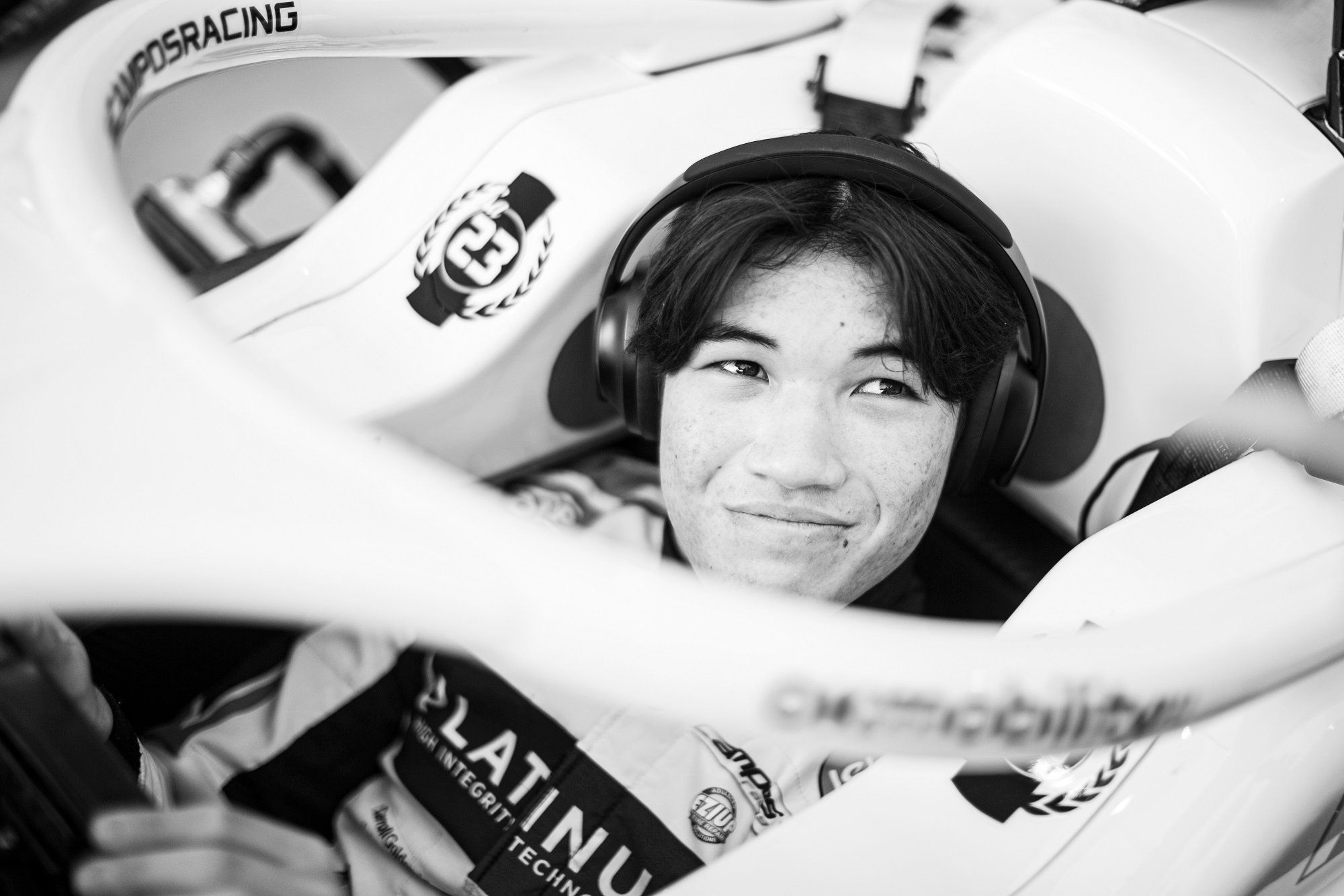 23F2TestBahrain02275