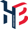 HBR_LOGO-01 HBR_LOGO-01