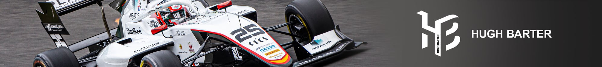 Signature-3 Signature-3