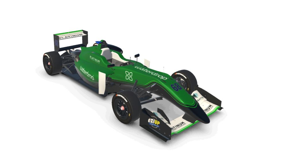 WhatsApp Image 2024-02-08 at 14.07.27_e5460aad